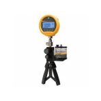 Fluke 700GA5 Hassas Basınç Testi Göstergesi
