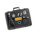 Fluke 700HTPK Hidrolik Test Basıncı Kiti