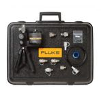 Fluke 700HTPK2 Hidrolik Test Basıncı Kiti