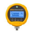 Fluke 700RG30 Basınç Göstergesi Kalibratörü