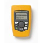 Fluke 710 mA Loop Valf Test Cihazı