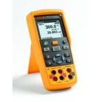 Fluke 712B Sıcaklık Kalibratörü