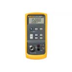 Fluke 717 100G Basınç Kalibratörü