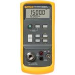 Fluke 717 5000G Basınç Kalibratörü