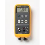 Fluke 718 300G Basınç Kalibratörü