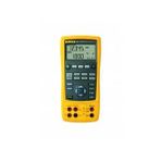 Fluke 724 Çok Fonksiyonlu Sıcaklık Kalibratörü
