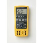 Fluke 725 Çok Fonksiyonlu Process Kalibratörü