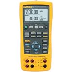 Fluke 726 Çok Fonksiyonlu Process Kalibratörü