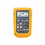 Fluke 729 150G Otomatik Basınç Kalibratörü