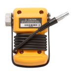 Fluke 750P31 Serisi Basınç Modülü
