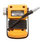 Fluke 750R30 Serisi Basınç Modülü