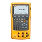 Fluke 753 Belgeleme Prosesi Kalibratörü