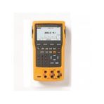 Fluke 754 Belgeleme Prosesi Kalibratörü