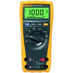 Fluke 77-4 Multimetre