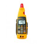 Fluke 772 Proses Pensampermetre