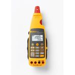 Fluke 773 Proses Pensampermetre