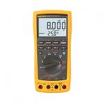 Fluke 787b Proses Metre