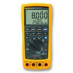 Fluke 789 Proses Metre