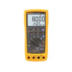 Fluke 789/E Prosesmetre, Loop Kalibratör ve Dijital Multimetre, 1000V, 24V Loop Kaynağı, 203x100x50mm, 600g