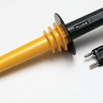 Fluke 80K-15 Yüksek Voltaj Probu