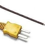 Fluke 80PJ-1 Genel Amaçlı Sıcaklık Probu