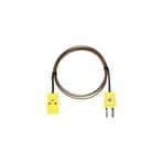 Fluke 80PJ-EXT J Tipi Uzatma Kablosu Kiti