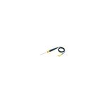 Fluke 80PK-25 Saplama Sıcaklık Probu