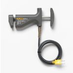 Fluke 80PK-8 Boru Kelepçeli Sıcaklık Probu