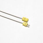 Fluke 80PK-EXT K Tipi Uzatma Kablosu Kiti