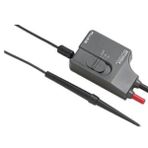 Fluke 80T-150UA Universal Sıcaklık Robotu