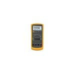Fluke 87V Endüstriyel Dijital Multimetre