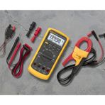 Fluke 87V/IMSK Endüstriyel Multimetre Servis Kiti