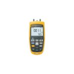 Fluke 922 Hava Akışı Hızı Ölçer