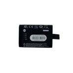 Fluke BP290 190 Serisi II için 2400 mAh Yüksek Kapasiteli Li-Ion Batarya
