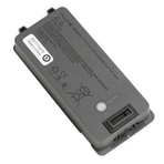 Fluke BP7240 75x Li-İyon Pil Takımı