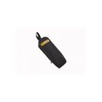 Fluke C33 Yumuşak Taşıma Çantası