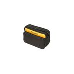Fluke C345 Yumuşak Taşıma Kutusu
