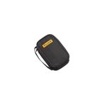 Fluke C35 Yumuşak Taşıma Çantası