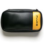 Fluke C50 Multimetre Çantası