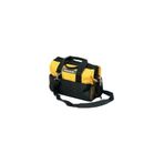 Fluke C550 Alet Çantası