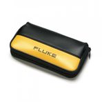 Fluke C75 Aksesuar Çantası