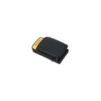 Fluke C781 Metre Çantası