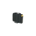 Fluke C789 Yumuşak Metre Çantası
