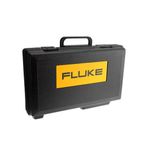 Fluke C800 Sert Metre Ve Aksesuar Çantası