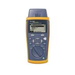 Fluke CIQ-100 Networks Kalifikasyon Test Cihazı