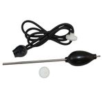 Fluke CO-205 Aspirator Kit