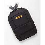 Fluke CPAK8 Manyetik Askılı Çanta