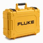Fluke CXT1000 Aşırı Sert Taşıma Çantası