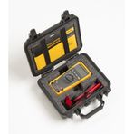 Fluke CXT170 Sert Taşıma Çantası