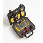 Fluke CXT80 Sert Taşıma Kutusu